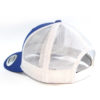 hafaspot - blue - cap