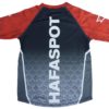 hafaspot-kids-jersey-red-black