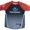 hafaspot-kids-jersey-red-black