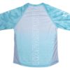 hafaspot-kids-jersey-aqua