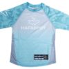 hafaspot-kids-jersey-aqua