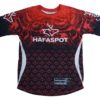 hafaspot-kids-jersey-red