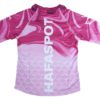 hafaspot-kids-jersey-pink