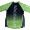 hafaspot-kids-jersey-green