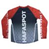 hafaspot-kids-jersey-red-black