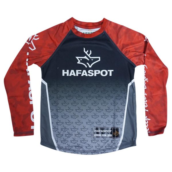 hafaspot-kids-jersey-red-black