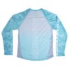 hafaspot-kids-jersey-aqua