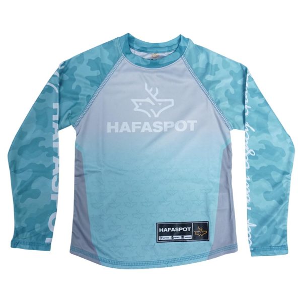 hafaspot-kids-jersey-aqua