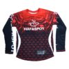 hafaspot-kids-jersey-red