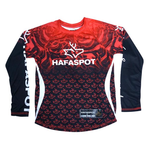 hafaspot-kids-jersey-red