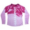 hafaspot-kids-jersey-pink