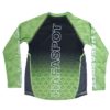 hafaspot-kids-jersey-green