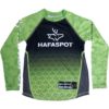 hafaspot-kids-jersey-green