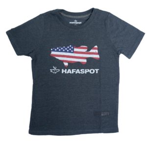 hafaspot-kids-tshirt-dark-grey